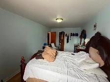 Grand 5 1/2 à louer pour 1er juillet 2026Villeray Montréal - Photo 12