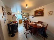 Grand 5 1/2 à louer pour 1er juillet 2026Villeray Montréal - Photo 13