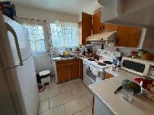 Grand 5 1/2 à louer pour 1er juillet 2026Villeray Montréal - Photo 14