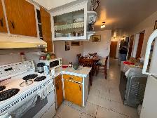 Grand 5 1/2 à louer pour 1er juillet 2026Villeray Montréal - Photo 15