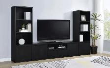 THE BEST HOME FURNISHINGS