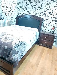 Bed Room Set For Sale - Photo 3