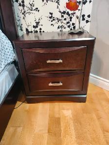 Bed Room Set For Sale - Photo 5