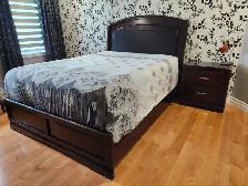 Bed Room Set For Sale - Photo 6