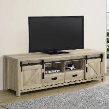 THE BEST HOME FURNISHINGS