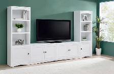 THE BEST HOME FURNISHINGS