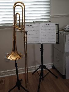 $1495.00 -  "FIRM"!  Yamaha  - YSLG w/"F" key