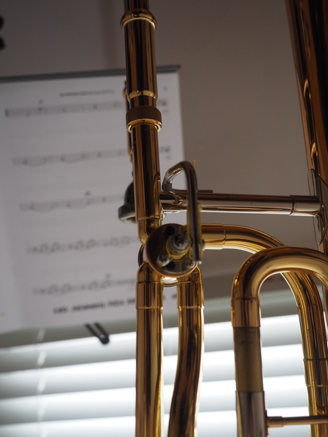 $1495.00 -  "FIRM"!  Yamaha  - YSLG w/"F" key - Photo 4