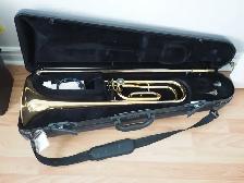 $1495.00 -  "FIRM"!  Yamaha  - YSLG w/"F" key - Photo 5