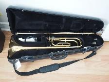 $1495.00 -  "FIRM"!  Yamaha  - YSLG w/"F" key - Photo 7