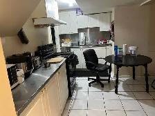 room for rent - Photo 4