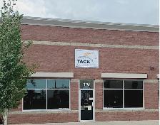 HIRING Horse & Tack Expert - Retail Customer Service - Photo 2