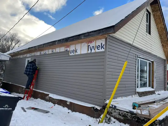 Want A STRESS-FREE Solution to Sell Your House?