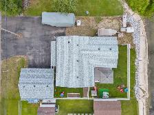 Lakefront Home near Alberta Beach - Photo 2