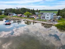 Lakefront Home near Alberta Beach - Photo 3