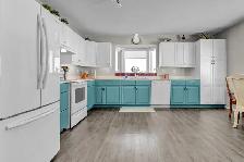 Lakefront Home near Alberta Beach - Photo 5