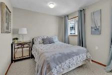 Lakefront Home near Alberta Beach - Photo 6