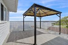 Lakefront Home near Alberta Beach - Photo 7