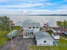Lakefront Home near Alberta Beach - Photo 8
