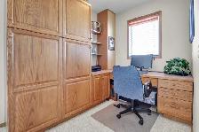 Lakefront Home near Alberta Beach - Photo 9