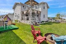Lakefront Home near Alberta Beach - Photo 10