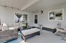 Lakefront Home near Alberta Beach - Photo 11