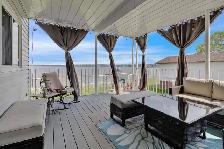 Lakefront Home near Alberta Beach - Photo 13