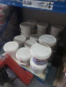 Commercial Floor Cleaners - Photo 2