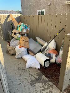 Junk Removal – Fast & Affordable | All of Toronto - Photo 3