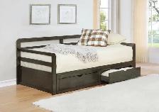 THE BEST HOME FURNISHINGS