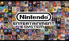 Game Card For ALL DS/DSI/2DS/3DS systems... - Photo 3