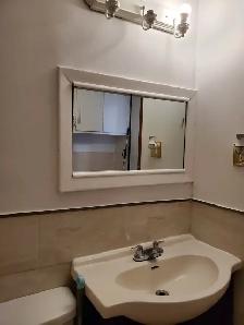 Appartement 4 1/2 Montreal Nord - 4 1/2 Apartment Montreal North - Photo 2