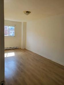 Appartement 4 1/2 Montreal Nord - 4 1/2 Apartment Montreal North - Photo 5