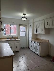 Appartement 4 1/2 Montreal Nord - 4 1/2 Apartment Montreal North - Photo 6