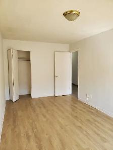 Appartement 4 1/2 Montreal Nord - 4 1/2 Apartment Montreal North - Photo 7