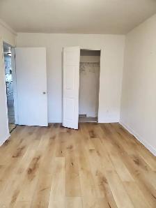 Appartement 4 1/2 Montreal Nord - 4 1/2 Apartment Montreal North - Photo 8