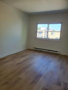 Appartement 4 1/2 Montreal Nord - 4 1/2 Apartment Montreal North - Photo 10