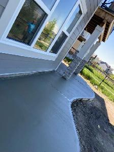 GET IT FOR YOUR PATIO