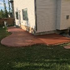 GET IT FOR YOUR PATIO - Photo 3