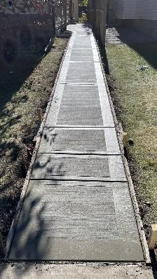 GET IT FOR YOUR PATIO - Photo 6