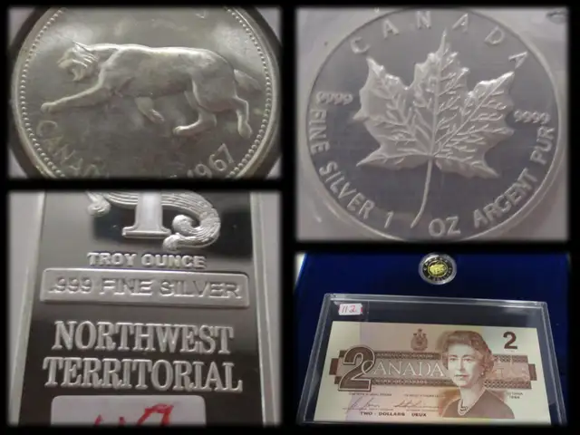EDMONTON:  Timed Online Consignment Auction - April 3 @ 6 pm - Photo 2
