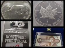 EDMONTON:  Timed Online Consignment Auction - April 3 @ 6 pm - Photo 2