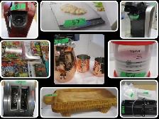 EDMONTON:  Timed Online Consignment Auction - April 3 @ 6 pm - Photo 3