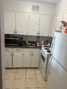 Private Room for rent Midtown prime - Photo 3