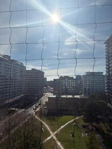 Private Room for rent Midtown prime - Photo 5