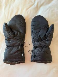 Thermal/Puffy Hiking Set Men’s Medium - Photo 7