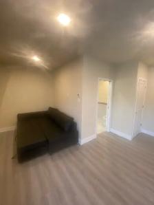 Studio Moderne Semi-Meublé – Greenfield Park – 995$/mois. - Photo 5