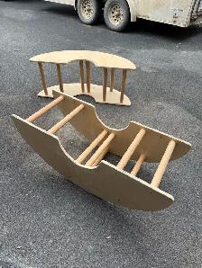 Free tables - Photo 4