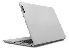 Lenovo IdeaPad L340 Laptop   Bonus, Trade - Photo 2