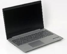 Lenovo IdeaPad L340 Laptop   Bonus, Trade - Photo 5
